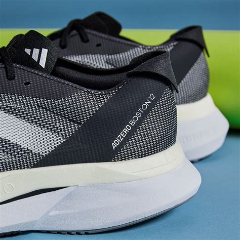 adidas boston 12 running shoes